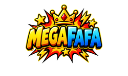 situs slot welcome bonus 100